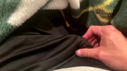 realbigload77 online show from 6, 11, 2025