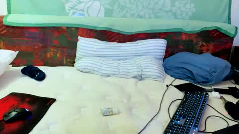 realcanguys online show from 13, 1, 2026