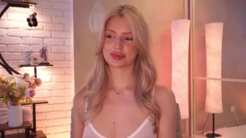 Grace online show from 8, 3, 2026