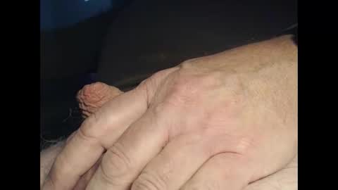 realfun9 online show from 3, 1, 2025