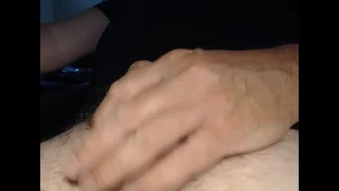 realfun9 online show from 26, 9, 2025