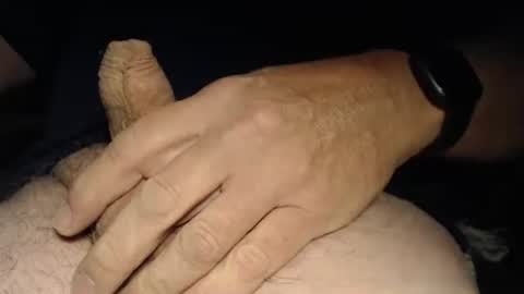 realfun9 online show from 24, 10, 2025