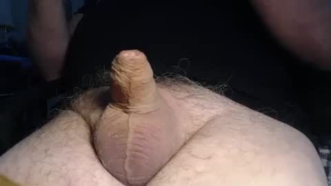 realfun9 online show from 25, 10, 2025