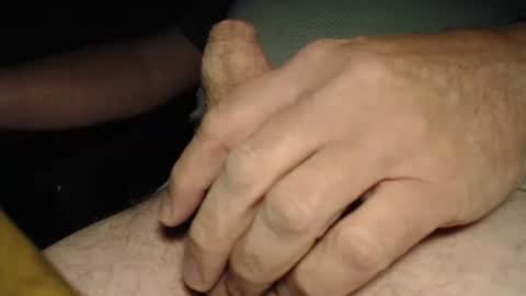 realfun9 online show from 29, 10, 2025