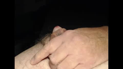 realfun9 online show from 25, 11, 2025