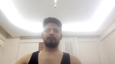Snapshot of realhornyboy35 chatting on 11, 1, 2026 you can tell me a LSD online show from 11, 1, 2026