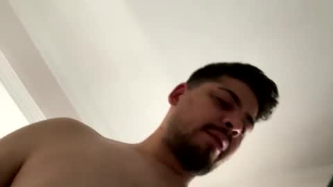 Snapshot of realhornyboy35 chatting on 22, 7, 2026 you can tell me a LSD online show from 22, 7, 2026