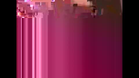 HugeSecret online show from 11, 1, 2026