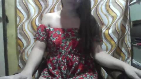 realistic_lady online show from 9, 3, 2026