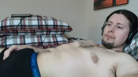 realityunplugged online show from 25, 6, 2026