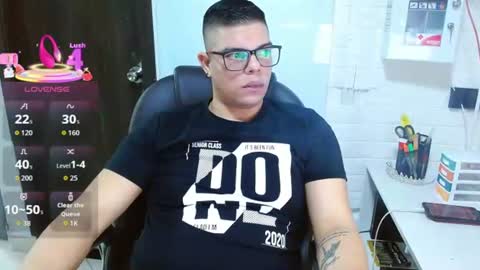 Snapshot of realjoel chatting on 23, 6, 2026 Joel online show from 23, 6, 2026