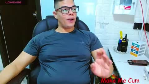 Snapshot of realjoel chatting on 14, 7, 2026 Joel online show from 14, 7, 2026