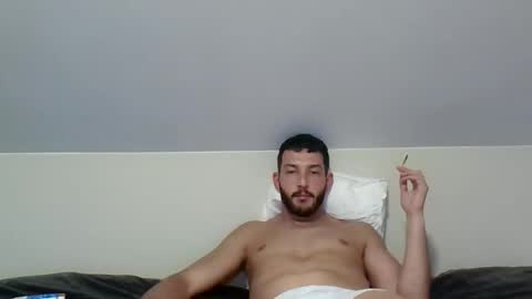 Snapshot of realjohnndope chatting on 2, 10, 2025 realjohndope online show from 2, 10, 2025