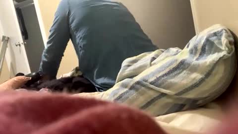 Snapshot of reallifexman chatting on 9, 11, 2025 reallifexman online show from 9, 11, 2025