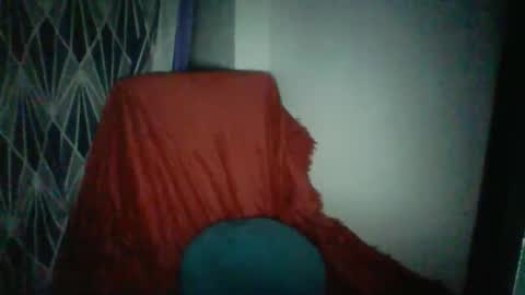 Snapshot of reallivepriestess chatting on 5, 11, 2025 RealLivePriestess333 online show from 5, 11, 2025