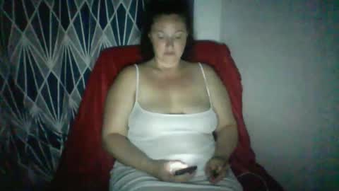Snapshot of reallivepriestess chatting on 10, 11, 2025 RealLivePriestess333 online show from 10, 11, 2025