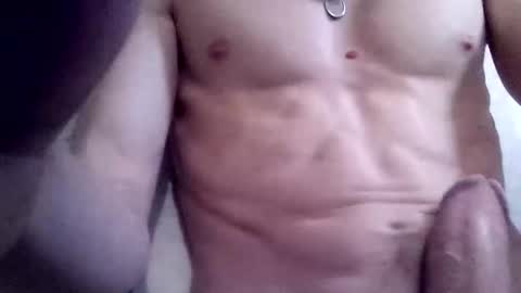 Snapshot of realloving4u162636 chatting on 5, 11, 2025 realloving4u162636 online show from 5, 11, 2025