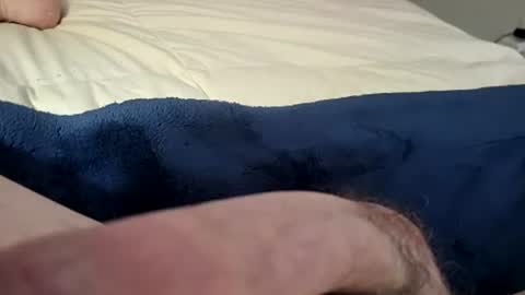 reallyhott online show from 14, 6, 2026