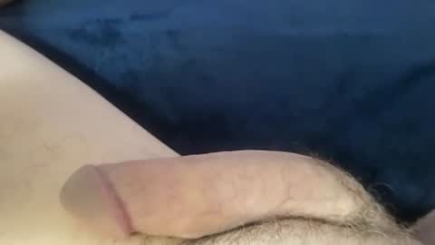 reallyhott online show from 19, 6, 2026