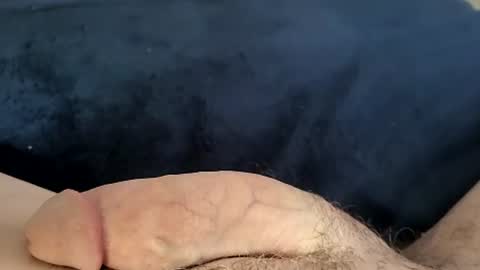 reallyhott online show from 3, 7, 2026