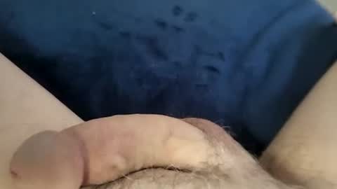reallyhott online show from 13, 7, 2026