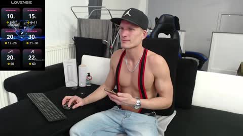 Ask me online show from 3, 1, 2025