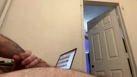 Snapshot of realmanz chatting on 13, 1, 2025 realmanz online show from 13, 1, 2025