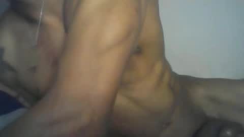 SexyFlacko online show from 27, 5, 2026