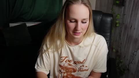 IG realmiagold online show from 7, 2, 2025