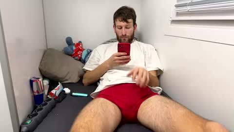 realpaddy online show from 13, 2, 2025