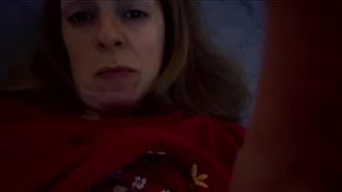 realpussy4 online show from 17, 4, 2026