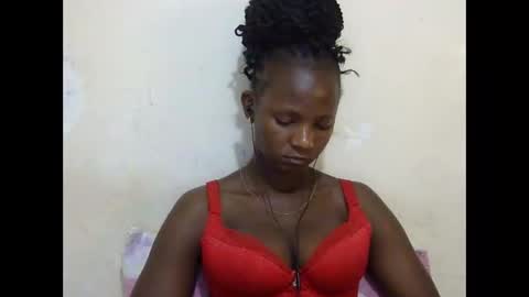 queen online show from 4, 3, 2025