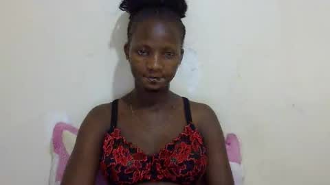 queen online show from 9, 3, 2025