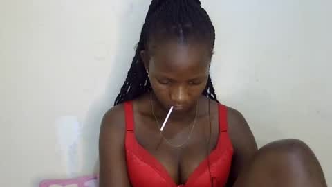 queen online show from 11, 3, 2025