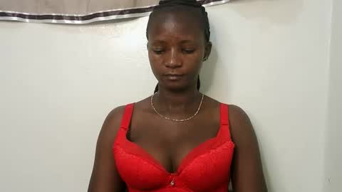 queen online show from 17, 9, 2025