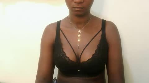 queen online show from 22, 9, 2025