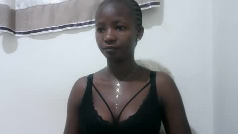 queen online show from 13, 10, 2025