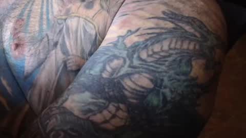 realrubpirate online show from 23, 12, 2024