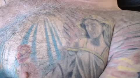 realrubpirate online show from 27, 12, 2024