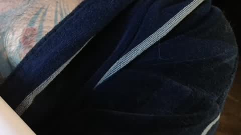 realrubpirate online show from 13, 1, 2025