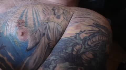 realrubpirate online show from 19, 1, 2025