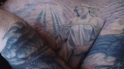 realrubpirate online show from 22, 1, 2025