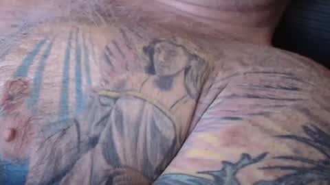 realrubpirate online show from 26, 1, 2025