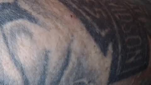 realrubpirate online show from 9, 2, 2025