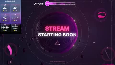 realrubpirate online show from 26, 2, 2025