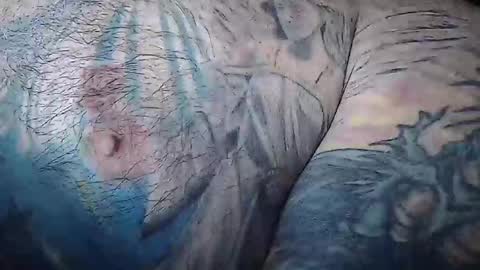 realrubpirate online show from 4, 3, 2025