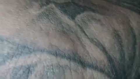 realrubpirate online show from 10, 2, 2026