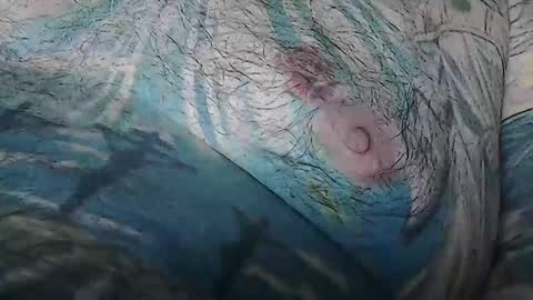 realrubpirate online show from 1, 3, 2026