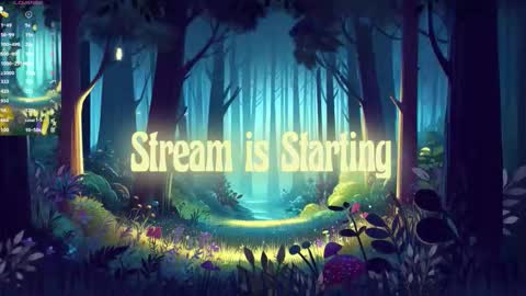 Snap - RealSamiSins online show from 14, 12, 2025