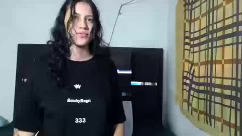 Celeste  online show from 19, 3, 2026